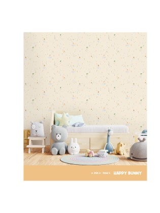 Giấy dán tường Dream World 5155-2 Giấy dán tường Dream World 5155-2