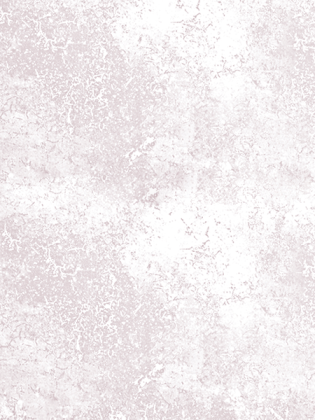 Giấy Dán Tường EAGLE 2001-1 Giấy Dán Tường EAGLE 2001-1