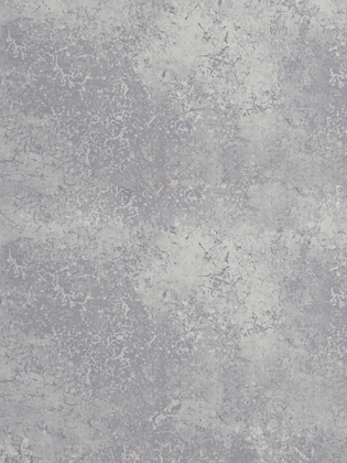 Giấy Dán Tường EAGLE 2001-2 Giấy Dán Tường EAGLE 2001-2