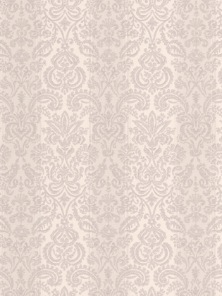 Giấy Dán Tường EAGLE 2002-1 Giấy Dán Tường EAGLE 2002-1