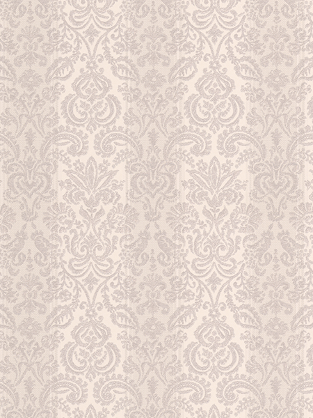 Giấy Dán Tường EAGLE 2002-1 Giấy Dán Tường EAGLE 2002-1