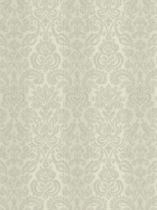 Giấy Dán Tường EAGLE 2002-2 Giấy Dán Tường EAGLE 2002-2