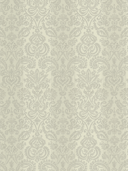 Giấy Dán Tường EAGLE 2002-2 Giấy Dán Tường EAGLE 2002-2