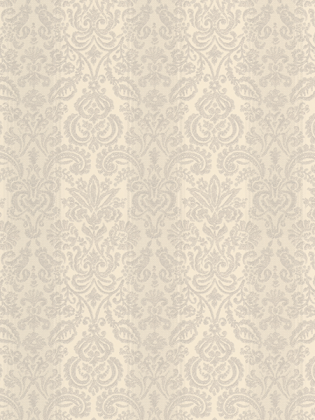 Giấy Dán Tường EAGLE 2002-3 Giấy Dán Tường EAGLE 2002-3