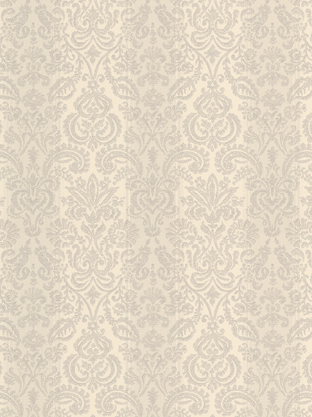 Giấy Dán Tường EAGLE 2002-3 Giấy Dán Tường EAGLE 2002-3