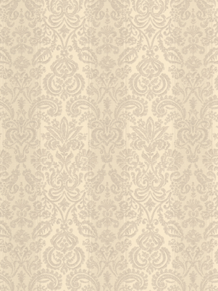 Giấy Dán Tường EAGLE 2002-4 Giấy Dán Tường EAGLE 2002-4