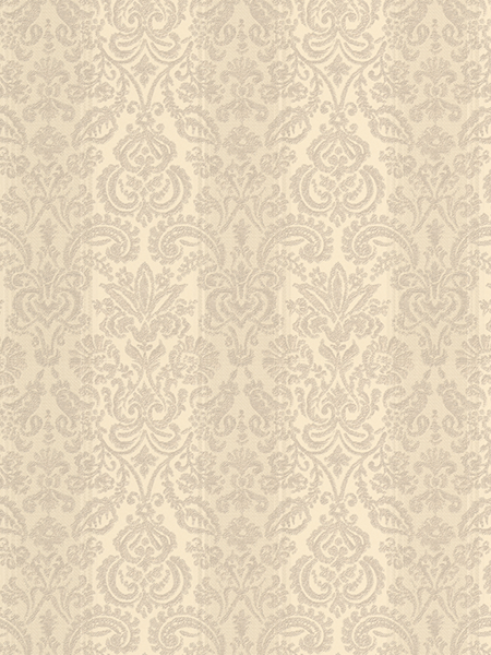 Giấy Dán Tường EAGLE 2002-4 Giấy Dán Tường EAGLE 2002-4