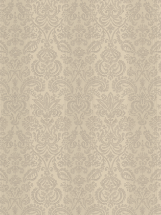 Giấy Dán Tường EAGLE 2002-5 Giấy Dán Tường EAGLE 2002-5