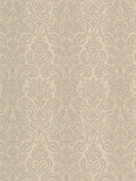 Giấy Dán Tường EAGLE 2002-5 Giấy Dán Tường EAGLE 2002-5