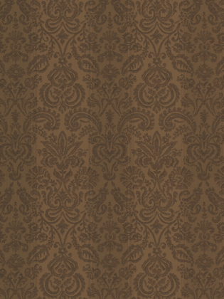 Giấy Dán Tường EAGLE 2002-6 Giấy Dán Tường EAGLE 2002-6