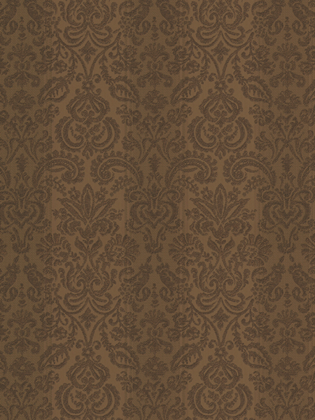 Giấy Dán Tường EAGLE 2002-6 Giấy Dán Tường EAGLE 2002-6