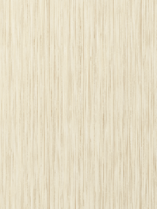 Giấy Dán Tường EAGLE 2003-1 Giấy Dán Tường EAGLE 2003-1