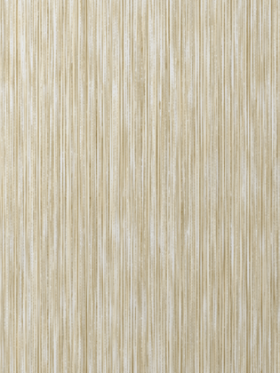 Giấy Dán Tường EAGLE 2003-2 Giấy Dán Tường EAGLE 2003-2