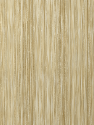 Giấy Dán Tường EAGLE 2003-3 Giấy Dán Tường EAGLE 2003-3