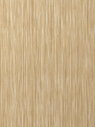 Giấy Dán Tường EAGLE 2003-4 Giấy Dán Tường EAGLE 2003-4