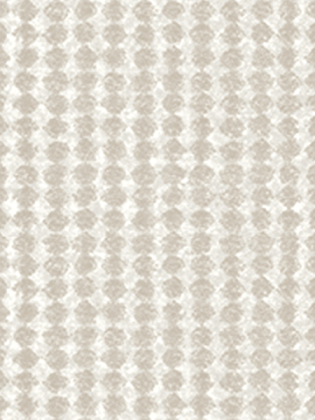 Giấy Dán Tường EAGLE 2004-2 Giấy Dán Tường EAGLE 2004-2