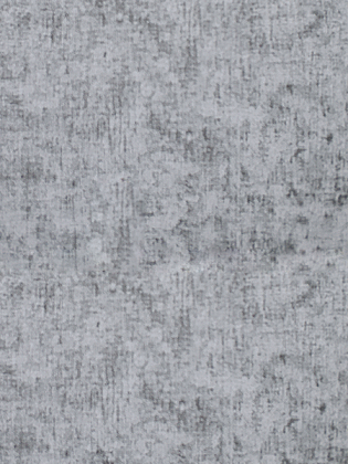 Giấy Dán Tường EAGLE 2005-1 Giấy Dán Tường EAGLE 2005-1