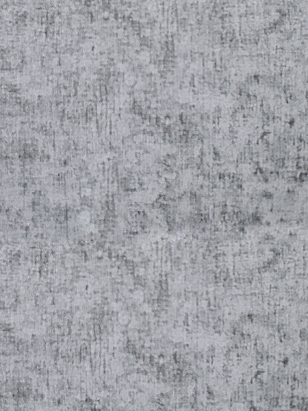 Giấy Dán Tường EAGLE 2005-1 Giấy Dán Tường EAGLE 2005-1