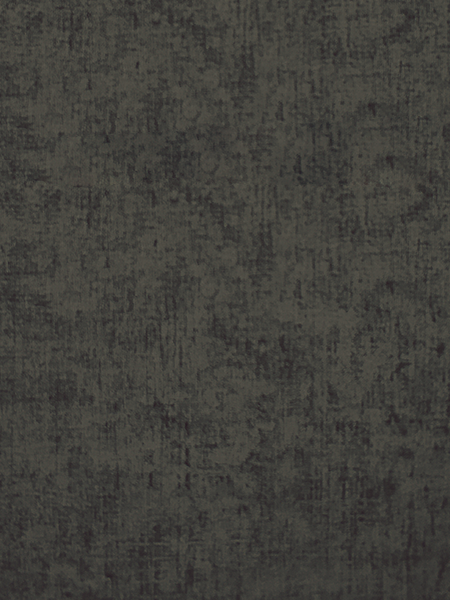 Giấy Dán Tường EAGLE 2005-2 Giấy Dán Tường EAGLE 2005-2