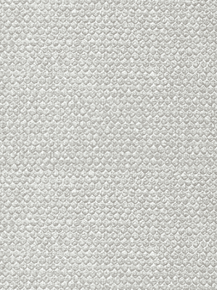 Giấy Dán Tường EAGLE 2006-1 Giấy Dán Tường EAGLE 2006-1