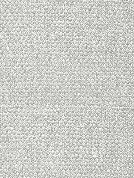 Giấy Dán Tường EAGLE 2006-1