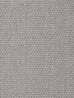 Giấy Dán Tường EAGLE 2006-2 Giấy Dán Tường EAGLE 2006-2