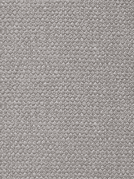 Giấy Dán Tường EAGLE 2006-2