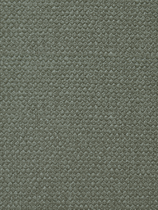 Giấy Dán Tường EAGLE 2006-3 Giấy Dán Tường EAGLE 2006-3