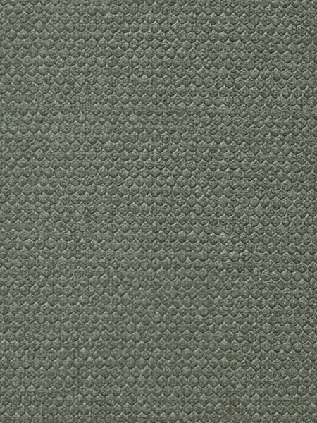 Giấy Dán Tường EAGLE 2006-3