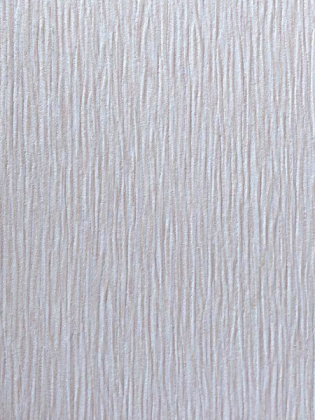 Giấy Dán Tường EAGLE 2007-1 Giấy Dán Tường EAGLE 2007-1