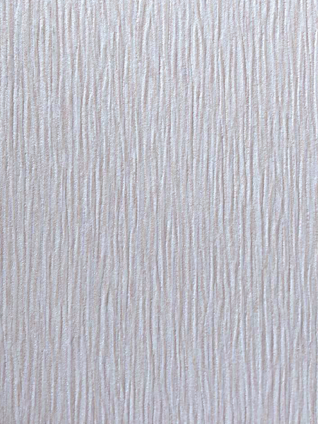 Giấy Dán Tường EAGLE 2007-1