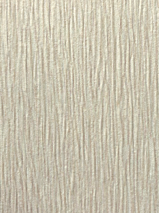 Giấy Dán Tường EAGLE 2007-2 Giấy Dán Tường EAGLE 2007-2