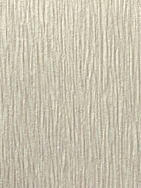 Giấy Dán Tường EAGLE 2007-2