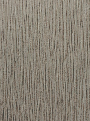 Giấy Dán Tường EAGLE 2007-3 Giấy Dán Tường EAGLE 2007-3