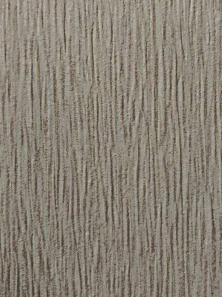 Giấy Dán Tường EAGLE 2007-3