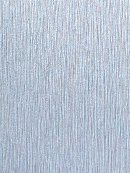 Giấy Dán Tường EAGLE 2007-4