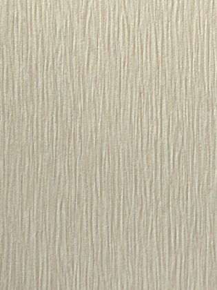 Giấy Dán Tường EAGLE 2007-6 Giấy Dán Tường EAGLE 2007-6