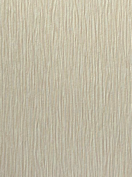 Giấy Dán Tường EAGLE 2007-6 Giấy Dán Tường EAGLE 2007-6