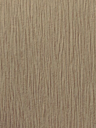 Giấy Dán Tường EAGLE 2007-7 Giấy Dán Tường EAGLE 2007-7