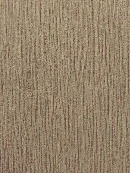 Giấy Dán Tường EAGLE 2007-7 Giấy Dán Tường EAGLE 2007-7