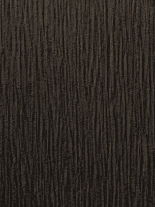 Giấy Dán Tường EAGLE 2007-8 Giấy Dán Tường EAGLE 2007-8