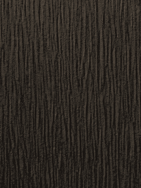 Giấy Dán Tường EAGLE 2007-8 Giấy Dán Tường EAGLE 2007-8