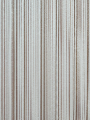 Giấy Dán Tường EAGLE 2008-1 Giấy Dán Tường EAGLE 2008-1