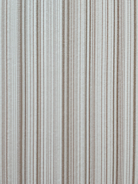 Giấy Dán Tường EAGLE 2008-1 Giấy Dán Tường EAGLE 2008-1