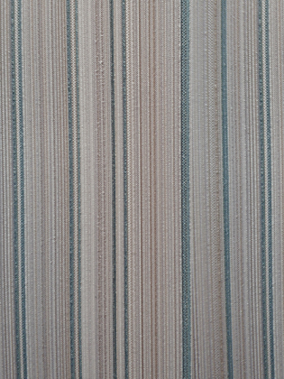 Giấy Dán Tường EAGLE 2008-2 Giấy Dán Tường EAGLE 2008-2