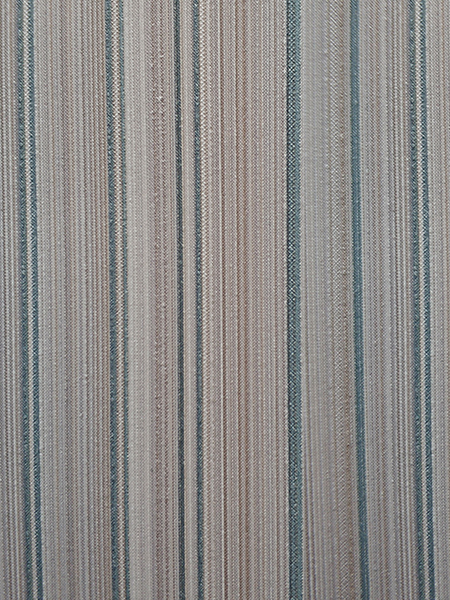 Giấy Dán Tường EAGLE 2008-2 Giấy Dán Tường EAGLE 2008-2