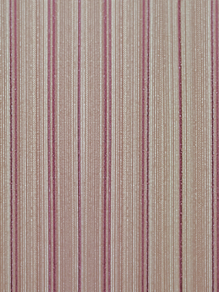 Giấy Dán Tường EAGLE 2008-3 Giấy Dán Tường EAGLE 2008-3