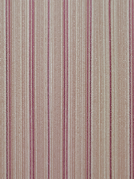 Giấy Dán Tường EAGLE 2008-3 Giấy Dán Tường EAGLE 2008-3