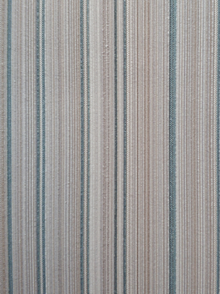 Giấy Dán Tường EAGLE 2008-4 Giấy Dán Tường EAGLE 2008-4