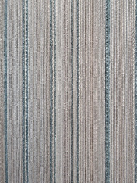 Giấy Dán Tường EAGLE 2008-4 Giấy Dán Tường EAGLE 2008-4